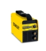 Picture of Stanley Inverter MMA Welding Machine ST61331