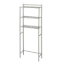 Picture of Zenith Slat Style Space Saver