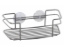 Picture of Shower basket- Chrome