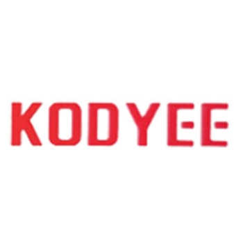 Picture for manufacturer KODYEE