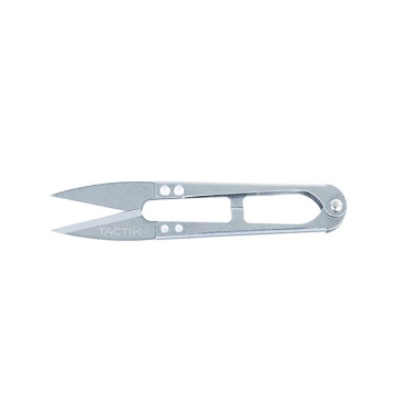 Picture of Tactix Micro Snips