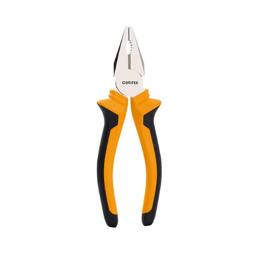 Picture of Coofix  Combination Plier