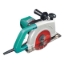 Picture of DCA Marble Cutter, AZE180