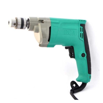 Picture of DCA Electric Drill, AJZ07-10A