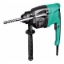 Picture of DCA SDS-Plus Rotary Drill, AZC05-26