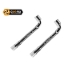 Picture of Coofix L-Angled Socket Wrench