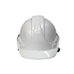 Picture of Coofix Safety Helmet