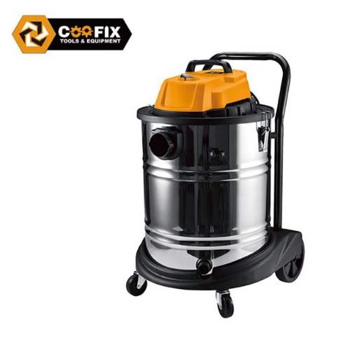 Picture of Coofix Vacuum Cleaner