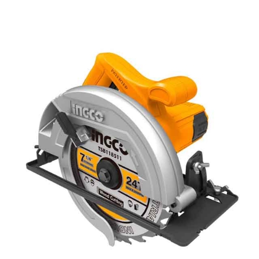 Picture of INGCO Circular Saw, CS185382