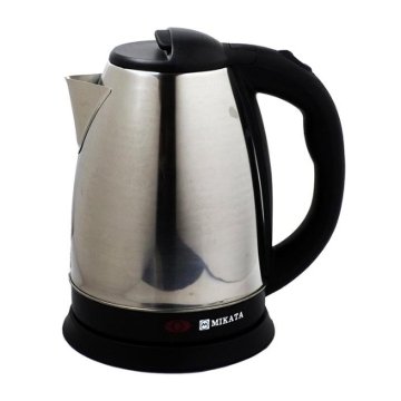 Christmas Gift Electric Kettle, MEK180