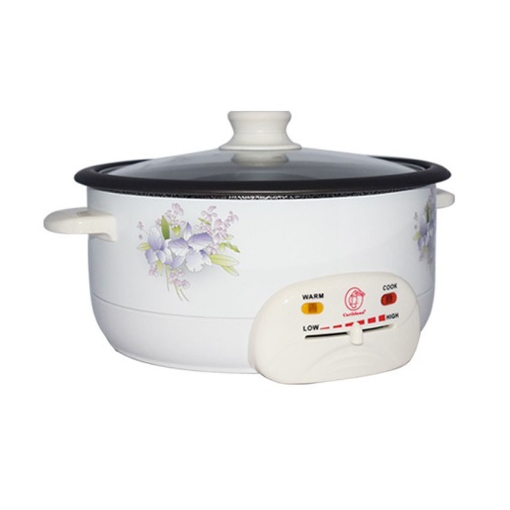 Picture of Caribbean Multi Purpose Cooker, CMP3000