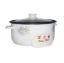 Picture of Caribbean Multi Purpose Cooker, CMP3000