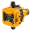 INGCO 10Bar Automatic Pump Control Switch, WAPS001