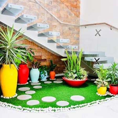 Picture for category Home & Garden