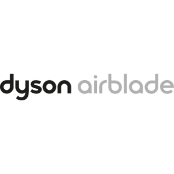 制造商图片 Dyson-Airblade