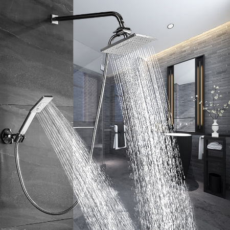 Picture for category Shower Head