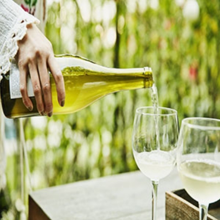 Picture for category White Wines