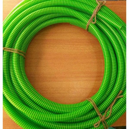 Picture for category Flexible Hose