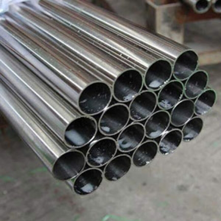 Picture for category Threading & Pipe Fabrication