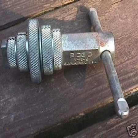 Picture for category Internal Wrench