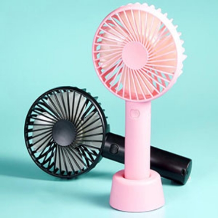 Picture for category Portable Fan