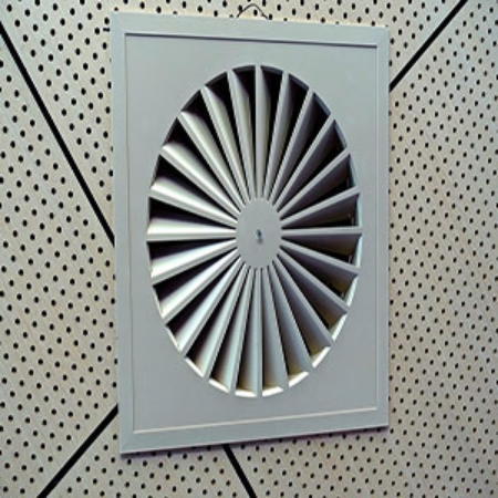 Picture for category Exhaust Fan