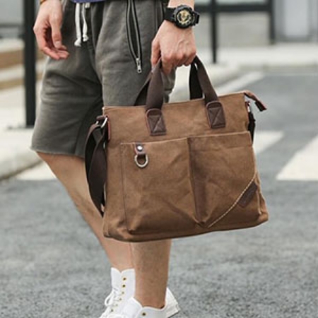 Picture for category Men's Bag