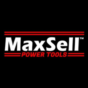 Picture for manufacturer MaxSell Power Tools