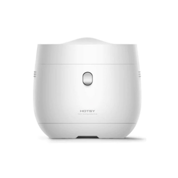 Picture of Hotsy Rice Cooker Smart 2.0L 350W 220V/50-60HZ, HOTHOT20H