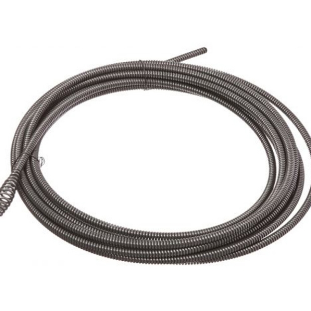 	Ridgid 75' Inner Core Cables 1/2"
