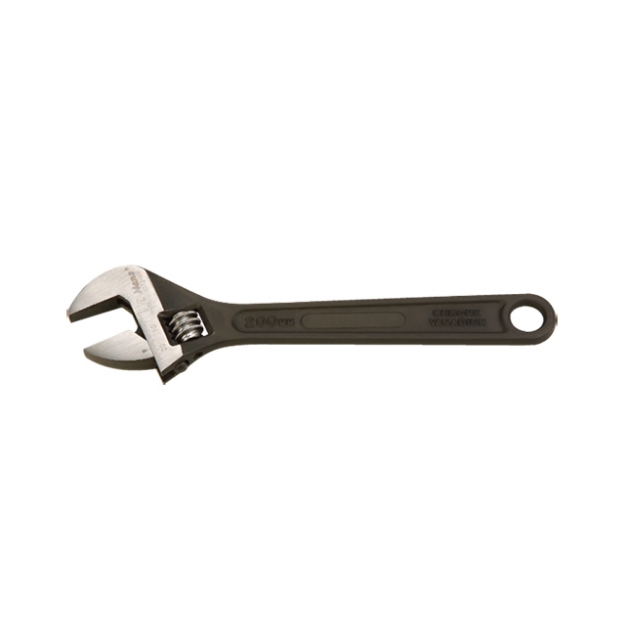 Picture of Hans Tools  Adjustable Wrench ( Normal Style ), 1172