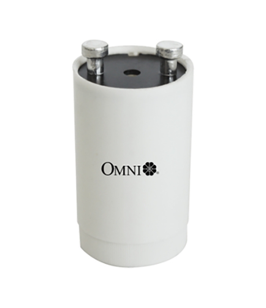 OMNI LED LT8 Fuse For Retrofitting