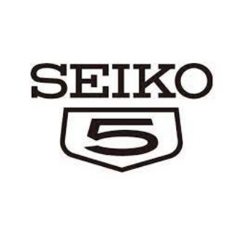 Picture for manufacturer Seiko 5