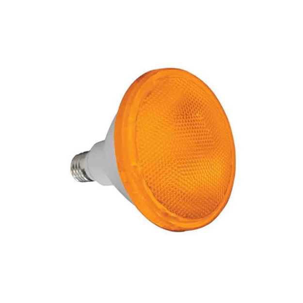 Omni LED Par Weatherproof Par Lamp 