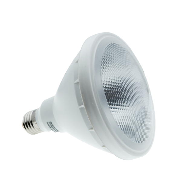 Omni LED Par Weatherproof Par Lamp 