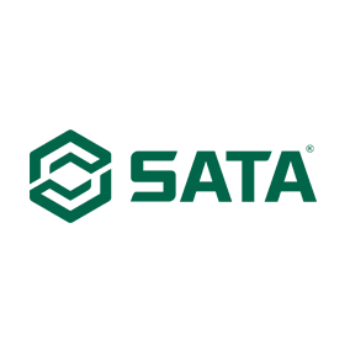 Picture for manufacturer SATA
