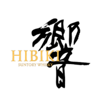 Picture for manufacturer Suntory Hibiki