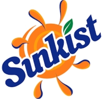 Picture for manufacturer Sunkist