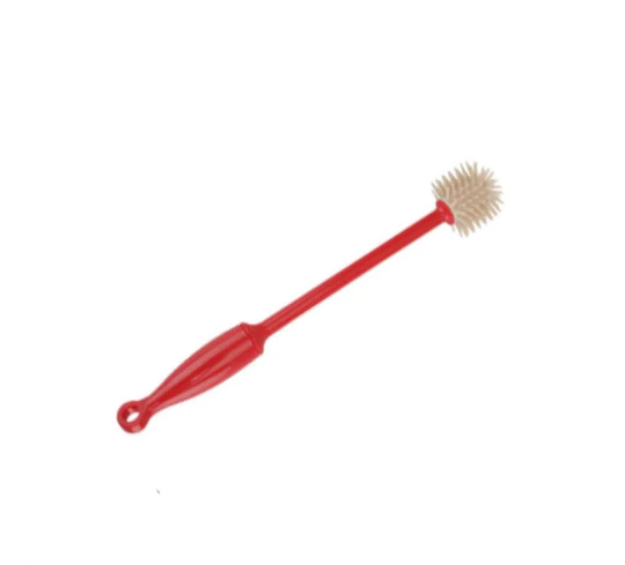 Picture of CLEAN HOME LONG HANLDE SMALL CUP BRUSH, CLHFSR0022K