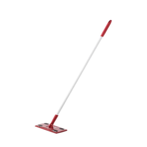 Picture of CLEAN HOME DISPOSABLE MOP CLHFWS10