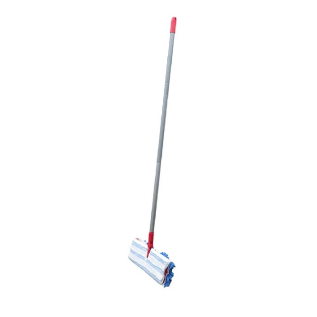 Picture of CLEAN HOME DRY AND WET MOP DOUBLE SIDED 360 FLIP CLHFC11
