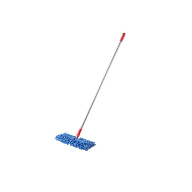 Picture of CLEAN HOME DRY AND WET MOP DOUBLE SIDED 360 FLIP CLHFC11