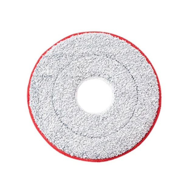 Picture of CLEAN HOME MICRO FIBER PAD REFILL CLHPD25A/J2