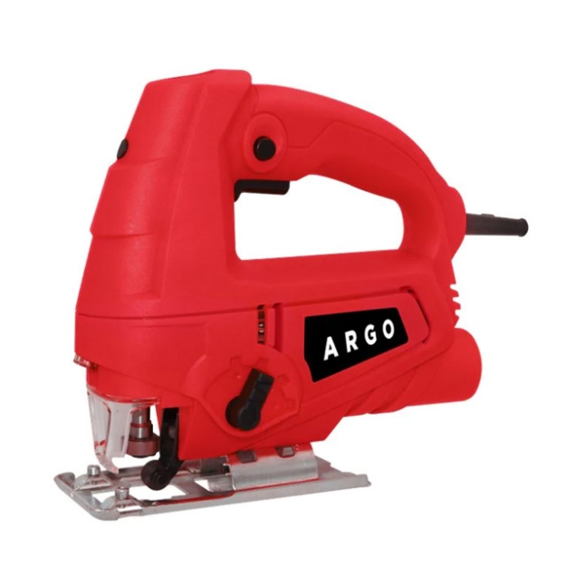Picture of ARGO JIGSAW 65/80MM 0-3000RPM 650/710W