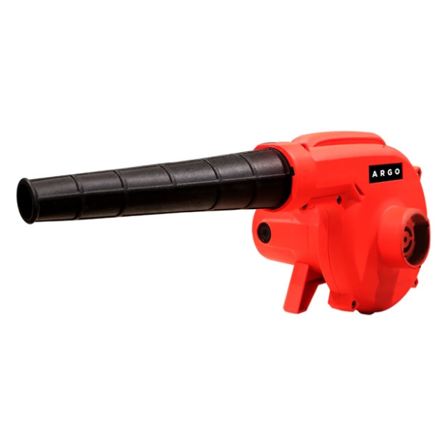 Picture of ARGO ELECTRIC BLOWER ARGMTEB500