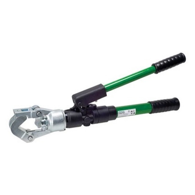 Picture of GREENLEE CRIMPING TOOL DIELESS HYDR RGGRHK12ID