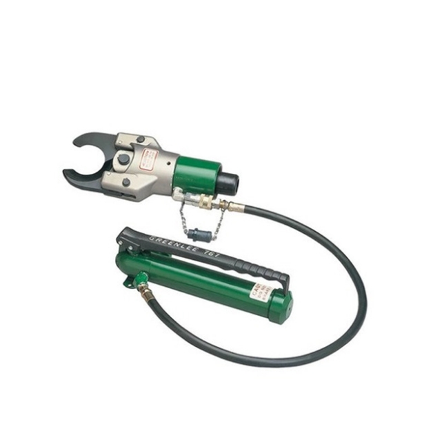 Picture of GREENLEE CUTTER CABLE HYDRAULIC RGGR750H767
