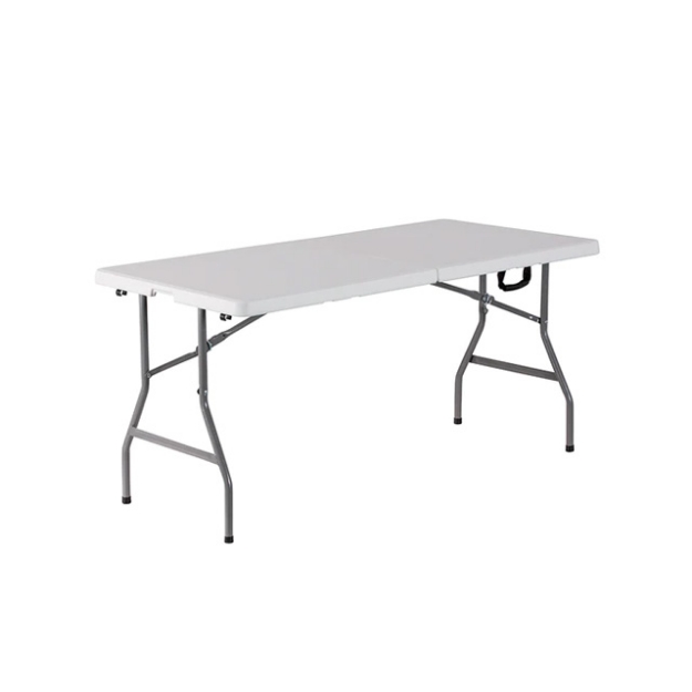 Picture of HOMER 6FT. FOLDING TABLE HOMHQZ180