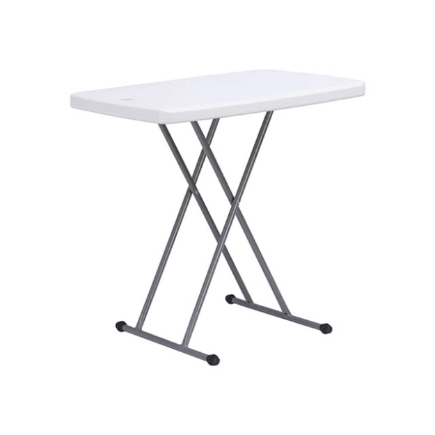 Picture of HOMER 2.5 FT. HEIGHT ADJUSTABLE TABLE HOMHQSJ32