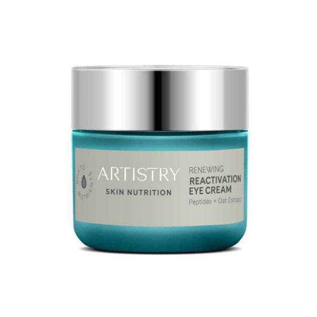 Picture of Artistry Skin Nutrition™ Renewing Eye Cream